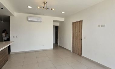 Dapartamento nuevo santa Catarina