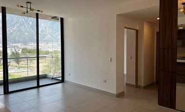 Departamento Nuevo Santa Catarina