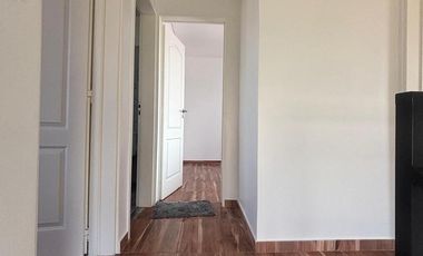 Casa en Alquiler Temporario | Barrio LARES de CANNING