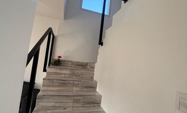 Casa en Alquiler Temporario | Barrio LARES de CANNING