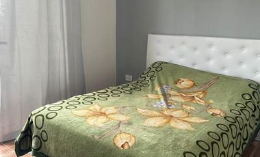 Casa en Alquiler Temporario | Barrio LARES de CANNING