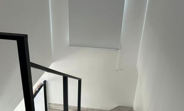 Casa en Alquiler Temporario | Barrio LARES de CANNING