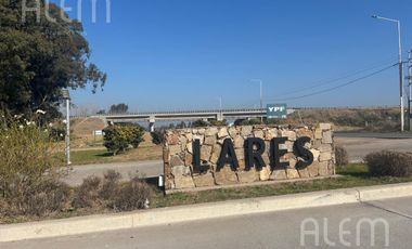 Casa en Alquiler Temporario | Barrio LARES de CANNING