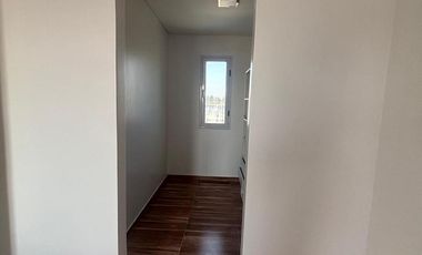 Casa en Alquiler Temporario | Barrio LARES de CANNING