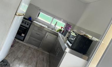 Casa en Alquiler Temporario | Barrio LARES de CANNING