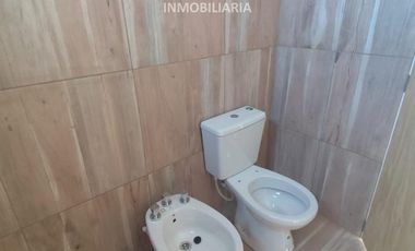 Departamento en Villa San Jose