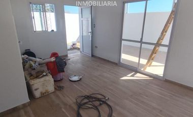 Departamento en Villa San Jose