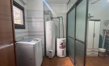 Venta  Piso exclusivo, barrio Martin, Rosario, 4 dormitorios, vista al rio !