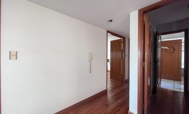 Venta  Piso exclusivo, barrio Martin, Rosario, 4 dormitorios, vista al rio !