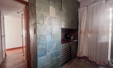 Venta  Piso exclusivo, barrio Martin, Rosario, 4 dormitorios, vista al rio !