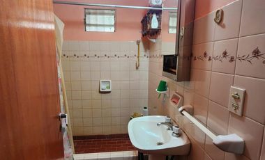 Casa a la venta