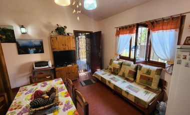 Casa a la venta