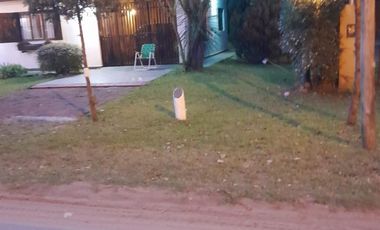 Casa a la venta