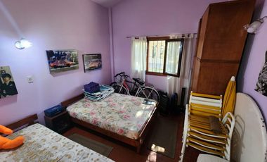 Casa a la venta