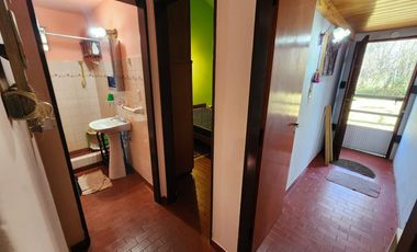 Casa a la venta