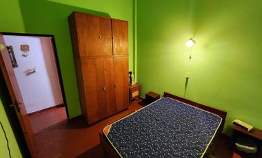 Casa a la venta