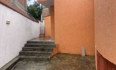 Casa en Venta en XOCHIMILCO