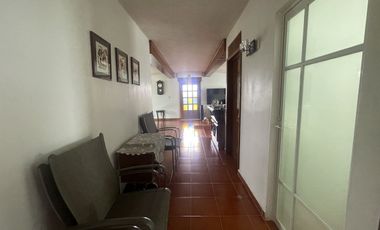 Casa en Venta en XOCHIMILCO