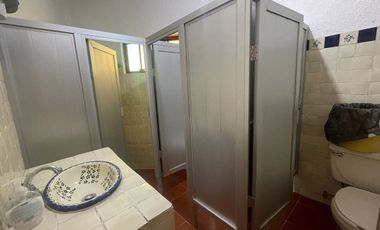 Casa en Venta en XOCHIMILCO