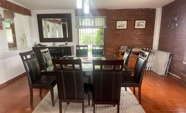 Casa en Venta en XOCHIMILCO