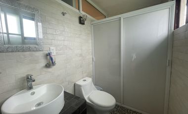 Casa en Venta en XOCHIMILCO