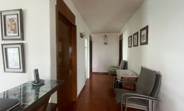 Casa en Venta en XOCHIMILCO