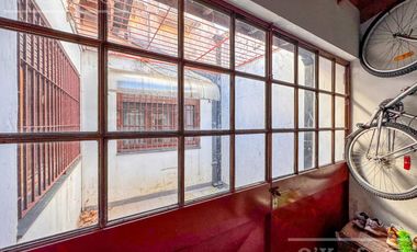 Casa en venta de 3 amb con Jardin y Quincho, Bernal. - apta crédito!