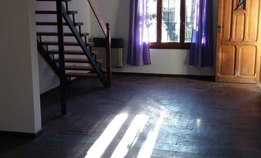 Casa - Bernal Oeste