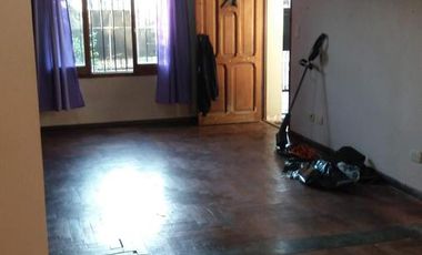 Casa - Bernal Oeste