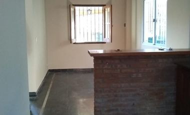Casa - Bernal Oeste