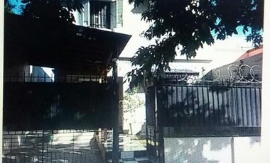 Casa - Bernal Oeste