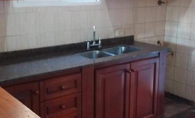 Casa - Bernal Oeste