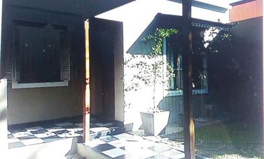 Casa - Bernal Oeste