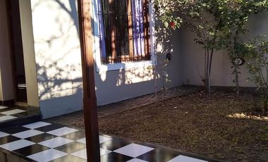 Casa - Bernal Oeste