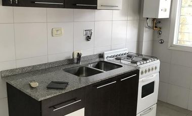 Departamento - Centro (Zarate)