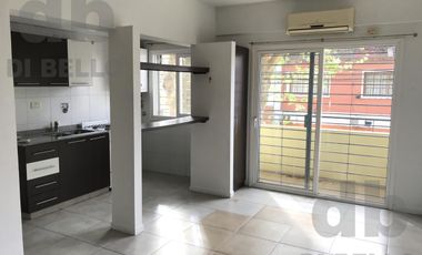 Departamento - Centro (Zarate)