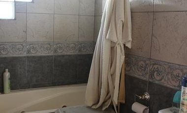 Casa - Llavallol