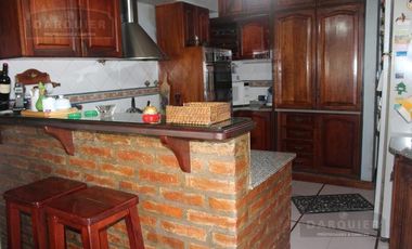 Casa - Llavallol