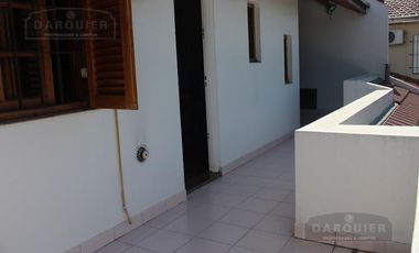 Casa - Llavallol