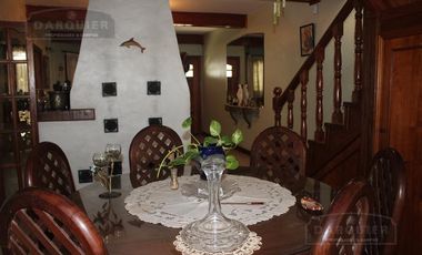 Casa - Llavallol