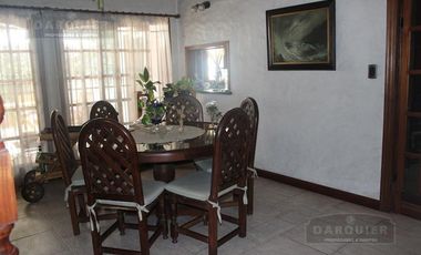 Casa - Llavallol