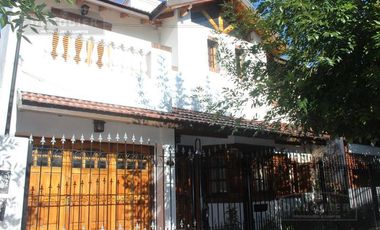 Casa - Llavallol