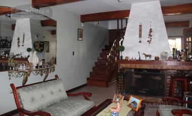 Casa - Llavallol