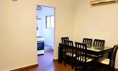 Departamento en venta - 2 Dormitorios 1 Baño - 54Mts2 - Ituzaingó
