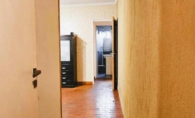 Departamento en venta - 2 Dormitorios 1 Baño - 54Mts2 - Ituzaingó