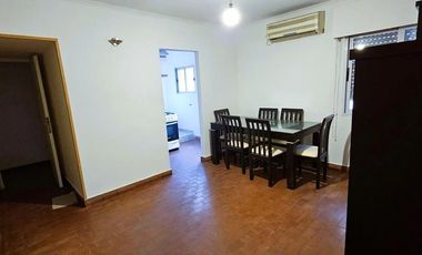 Departamento en venta - 2 Dormitorios 1 Baño - 54Mts2 - Ituzaingó