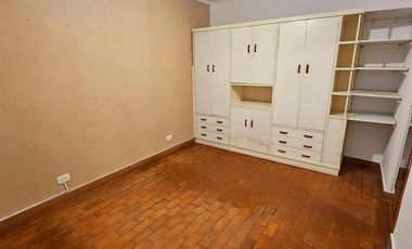 Departamento en venta - 2 Dormitorios 1 Baño - 54Mts2 - Ituzaingó