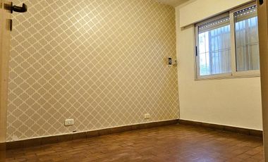 Departamento en venta - 2 Dormitorios 1 Baño - 54Mts2 - Ituzaingó