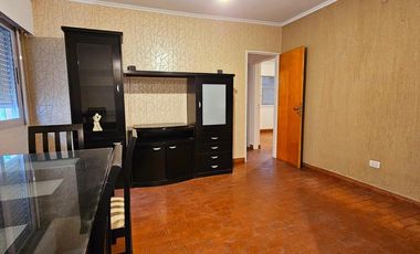 Departamento en venta - 2 Dormitorios 1 Baño - 54Mts2 - Ituzaingó