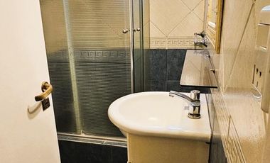 Departamento en venta - 2 Dormitorios 1 Baño - 54Mts2 - Ituzaingó